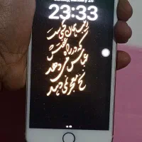 آیفون8پلاس|موبایل|همدان, |دیوار