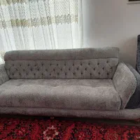 فروش مبل چسترنونو