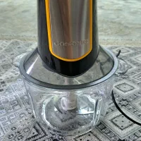خرد کن