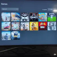 XBOX ONE S DIGITAL|کنسول، بازی ویدئویی و آنلاین|مشهد, کوی سیدی|دیوار