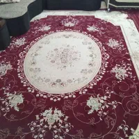 دوتخته فرش ۱۲ متری سالم خیلی تمیز بفروش میرسد|فرش|محمدشهر, همایون ویلا|دیوار