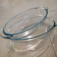 تابه شیشه ای