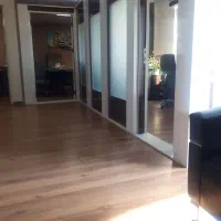 منشی وکارمند خانم|استخدام اداری و مدیریت|تهران, نارمک|دیوار