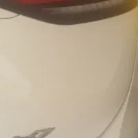 ماشین کی ام سی k7- آخر ۱۴۰۱- در حد صفر