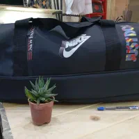 کیف باشگاه