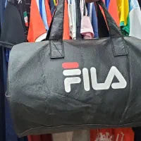 ساک ورزشی/بدنسازی/مسافرتی/شیک/چندطرح مختلف|کیف، کفش، کمربند|اهواز, کمپلو جنوبی|دیوار