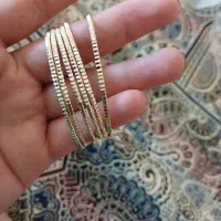 ده عدد النگو بدل