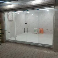 اجاره مغازه نوساز