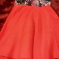 لباس مجلسی ومانتو