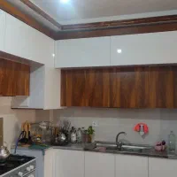 کابینت