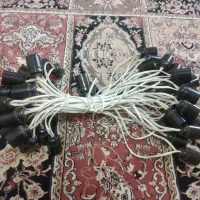 ریسه سرپیچ