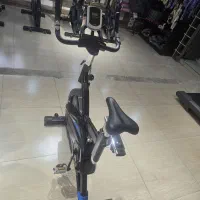 اسپینینگ فرش وی
