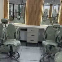لاین اجاره ای سالن زیبایی
