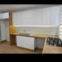 واحد-نوساز-3-خواب-145-متر