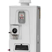 آب گرمکن های گازی مشهد دوام