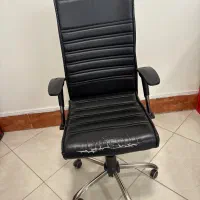 صندلی اداری