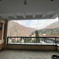 اپارتمان فول مشاعات ویو بینظیر مجتمع دایموند