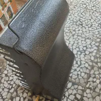 کباب پز گازی درحد نو|اجاق گاز و لوازم برقی پخت‌وپز|قائم‌شهر, |دیوار