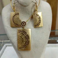 طلا مناسب استفاده و سرمایه گذاری|جواهرات|همدان, |دیوار