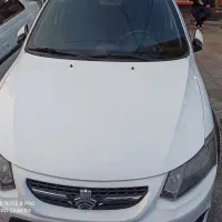 کوییک  مدل ۹۸|خودرو سواری و وانت|بندر انزلی, پردیس|دیوار