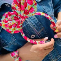 فروش عمده جوایز مدارس