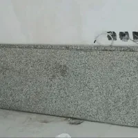 سنگ گرانیت