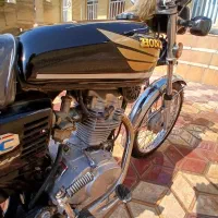 هوندا سی دی ای 90|موتورسیکلت|مرودشت, تامین اجتماعی|دیوار