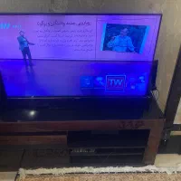 ال ای دی 48 سامسونگ|تلویزیون و پروژکتور|تهران, زرگنده|دیوار