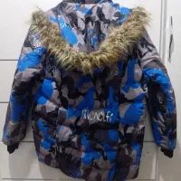 کاپشن پسرانه|لباس|محمدشهر, ولدآباد|دیوار