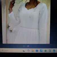 لباس مجلسی سایز ۳۸و ۴۰|لباس|تهران, شهرک شهرداری|دیوار