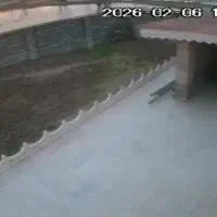 مشارکت درساخت در مسیل باختر