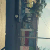 خانه-ویلایی-بزرگ