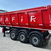 راننده پایه یک