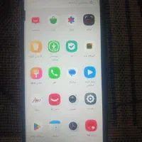 گوشی مدل redmi A5