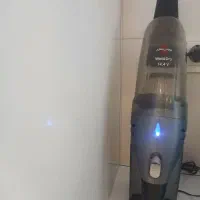 جارو شارژی