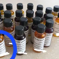 روغن رشد مو و روغن های درمانی|آرایشی، بهداشتی، درمانی|تربت جام, میرقوام الدین|دیوار