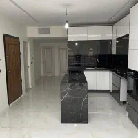 105-متر-تک-واحدی-2-خواب-سهروردی-شمالی