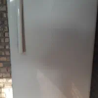 یخچال هیمالیا