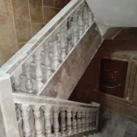 تک-واحدی-سه-خواب-228-متر-محدوده-چنچنه