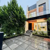 ویلا-دوبلکس-قیمت-مناسب-تاپ-لوکیشن