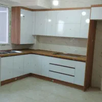 سام-اجاره-آپارتمان-85-متری-فول-امکانات-خوش-نقشه