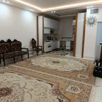سوییت روزانه