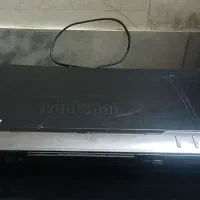 دی وی دی مارشال عروس هلندی انگشتر