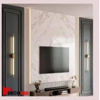 طراحی ،بازسازی،ویلاسازی، کابینت،دکوراسیون داخلی|خدمات پیشه و مهارت|کرج, عظیمیه|دیوار