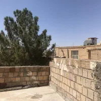 اجاره آپارتمان 70 متری طبقه 1|اجارهٔ آپارتمان|کرمان, |دیوار