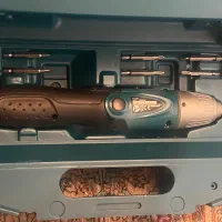 پیچ گوشتی ماکیتا 6723DW