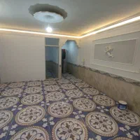 آپارتمان فروشی بلوارتوس|فروش آپارتمان|مشهد, نوده|دیوار