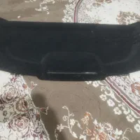 تاقچه وی هشت