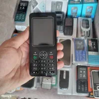 گوشی ورتوطلایی تاشو|موبایل|فسا, |دیوار