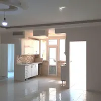 ۹۰ متر تک واحدی ۲ خوابه